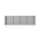 Ubiquiti Enterprise Network Video Recorder ENVR