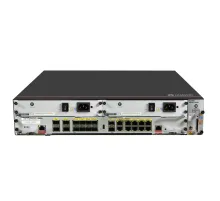 Маршрутизатор Huawei AR6280