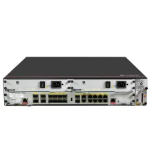 Маршрутизатор Huawei AR6280