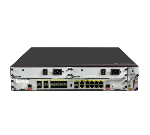 Маршрутизатор Huawei AR6280