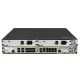 Маршрутизатор Huawei AR6280
