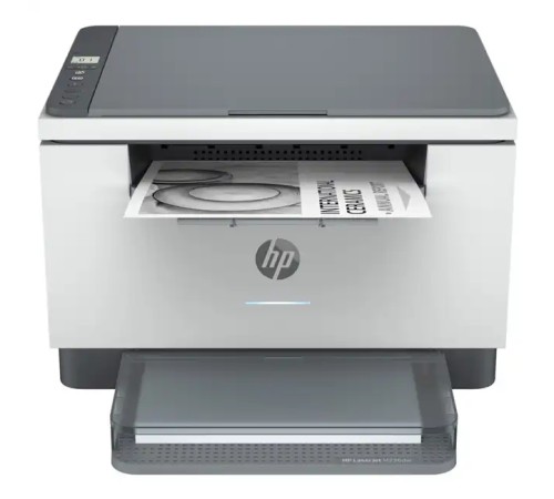 МФУ HP LaserJet M236dw 9YF95A