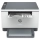 МФУ HP LaserJet M236dw 9YF95A