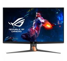 Монитор Asus ROG Swift PG32UQXR