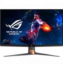Монитор Asus ROG Swift PG32UQXR