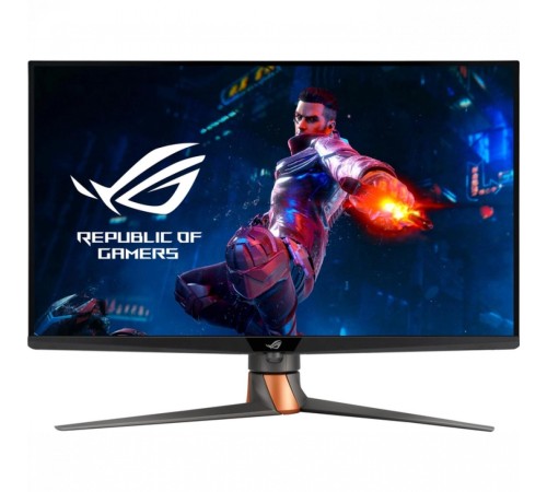 Монитор Asus ROG Swift PG32UQXR