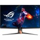 Монитор Asus ROG Swift PG32UQXR