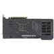 Видеокарта Asus TUF GeForce RTX 4070 GAMING OC 90YV0IZ0-M0NA00