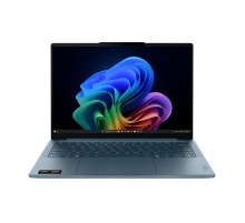Ноутбук Lenovo Yoga Slim 7 14AKP10 AMD Ryzen AI 7 350 / 32Gb Onboard / 1Tb SSD / 14