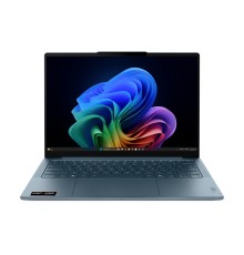Ноутбук Lenovo Yoga Slim 7 14AKP10 AMD Ryzen AI 7 350 / 32Gb Onboard / 1Tb SSD / 14