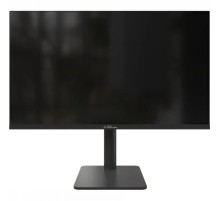 Монитор Delta Computers ОМ238I.FHD.SS.01.P2