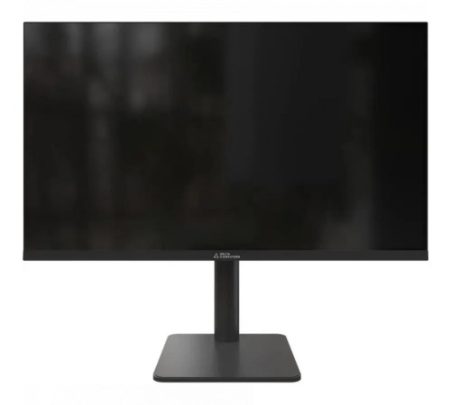 Монитор Delta Computers ОМ238I.FHD.SS.01.P2