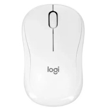 Мышь Logitech M221 910-006090