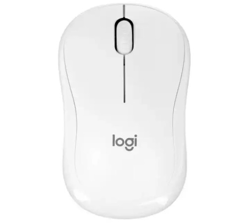 Мышь Logitech M221 910-006090