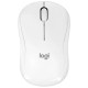 Мышь Logitech M221 910-006090
