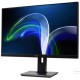 Монитор Acer 28 B287Kbmiiprzxv Vero UM.PB7EE.006