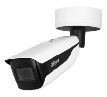 IP камера Dahua DH-IPC-HFW7442HP-Z-X