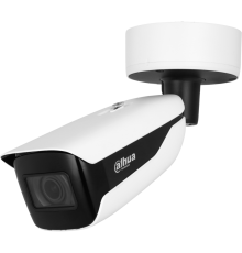 IP камера Dahua DH-IPC-HFW7442HP-Z-X