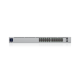 Коммутатор Ubiquiti UniFi Switch 24 PoE USW-24-POE