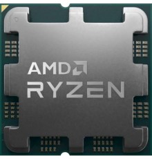 Процессор AMD Ryzen 9 7950X3D OEM 100-000000908
