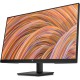Монитор HP 27 V27i G5 65P64AS