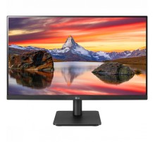 Монитор LG 23.8 24MP400-B 24MP400-B.ARUZ
