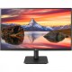 Монитор LG 23.8 24MP400-B 24MP400-B.ARUZ