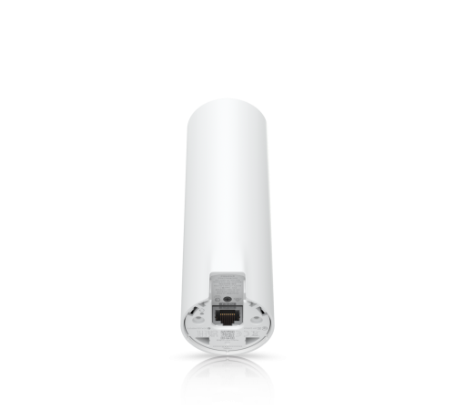 Беспроводная точка доступа Ubiquiti UniFi 6 AP Mesh U6-Mesh