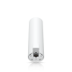 Беспроводная точка доступа Ubiquiti UniFi 6 AP Mesh U6-Mesh