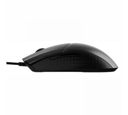 Мышь MSI CLUTCH GM41 LIGHTWEIGHT V2 S12-0400D40-C54