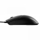 Мышь MSI CLUTCH GM41 LIGHTWEIGHT V2 S12-0400D40-C54