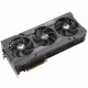 Видеокарта Asus TUF Gaming Radeon RX 7900 XTX OC Edition TUF-RX7900XTX-O24G-GAMING
