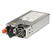 Серверный блок питания Dell Power Supply Single Hot-Plug 1100W Mixed Mode 450-AKKY