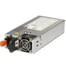 Серверный блок питания Dell Power Supply Single Hot-Plug 1100W Mixed Mode 450-AKKY