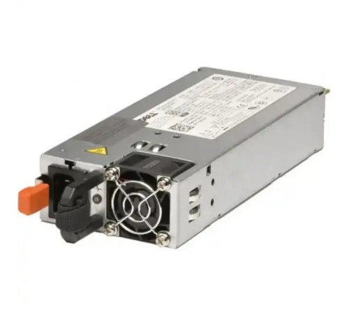 Серверный блок питания Dell Power Supply Single Hot-Plug 1100W Mixed Mode 450-AKKY Серверный блок питания Dell Power Supply Single Hot-Plug 1100W Mixed Mode 450-AKKY