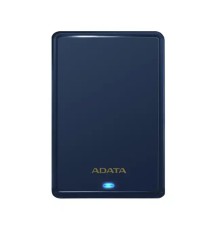 Внешний жесткий диск Adata HV620S AHV620S-2TU31-CBL