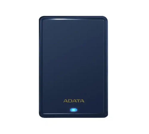 Внешний жесткий диск Adata HV620S AHV620S-2TU31-CBL