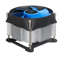 Охлаждение DeepCool THETA 20 PWM