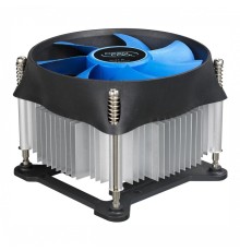 Охлаждение DeepCool THETA 20 PWM