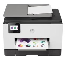 МФУ HP OfficeJet Pro 9023 1MR70B
