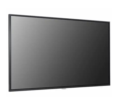LED / LCD панель LG 75UH5F-H.ARUC