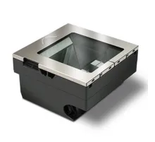 Сканер штрих-кода Datalogic Magellan 3550HSi M3551-010210-07604