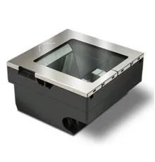 Сканер штрих-кода Datalogic Magellan 3550HSi M3551-010210-07604