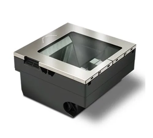 Сканер штрих-кода Datalogic Magellan 3550HSi M3551-010210-07604 Сканер штрих-кода Datalogic Magellan 3550HSi M3551-010210-07604