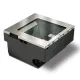 Сканер штрих-кода Datalogic Magellan 3550HSi M3551-010210-07604
