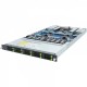 Серверная платформа Gigabyte R183-S94 R183-S94-AAC1
