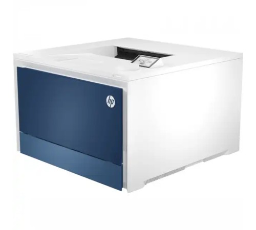 Принтер HP Color LaserJet Pro 4203dn 4RA89A