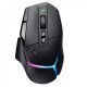 Мышь Logitech G502 X Plus Black 910-006167