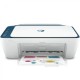 МФУ HP DeskJet Ink Advantage Ultra 4828 25R76A