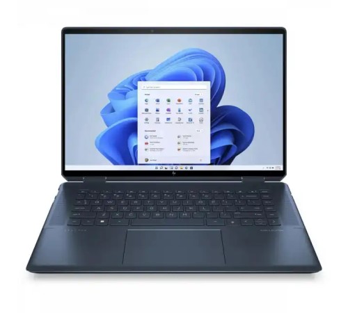 Ноутбук HP Spectre x360 16-f2010ci 8F929EA